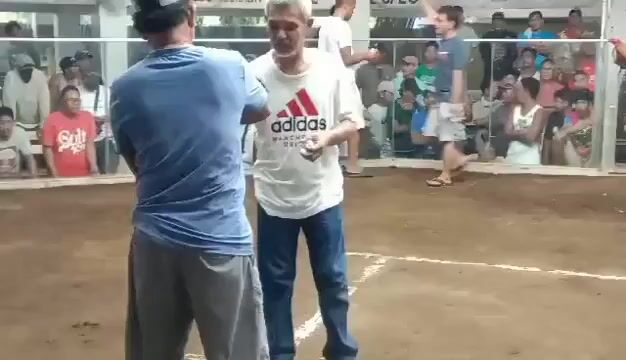 Video from RKD GF's post