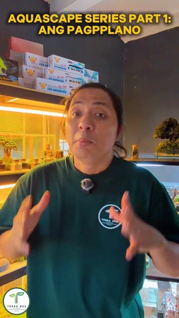 Video from Dale Francis Yu's post