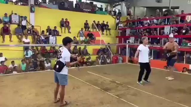 Video from B.BROS 27's post