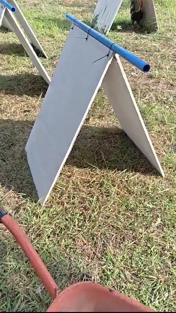 Video from Marlon Noel's post