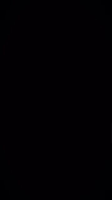 Video from Kevin Peñamante's post