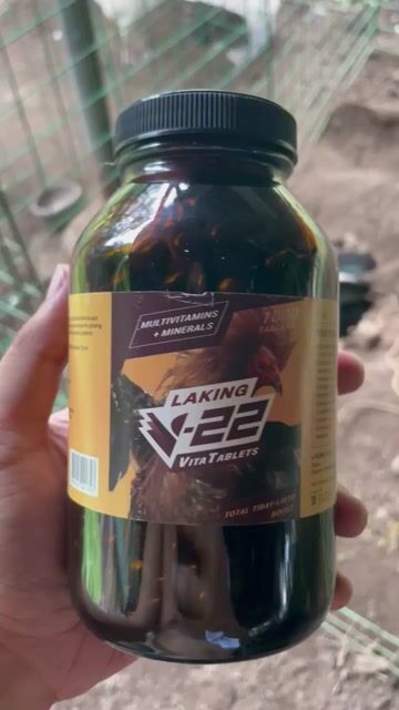 Video from Vash lillo's post
