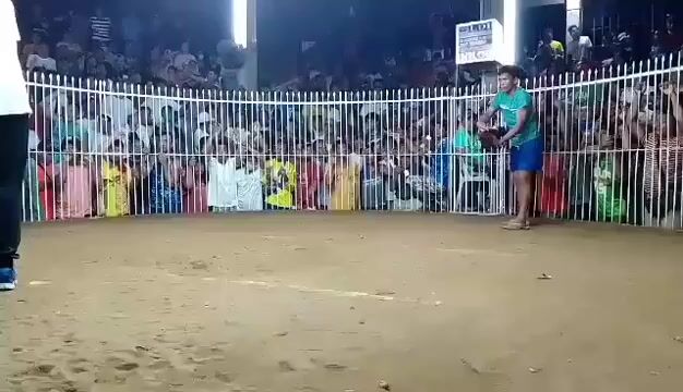 Video from Ronald Bantolinao's post