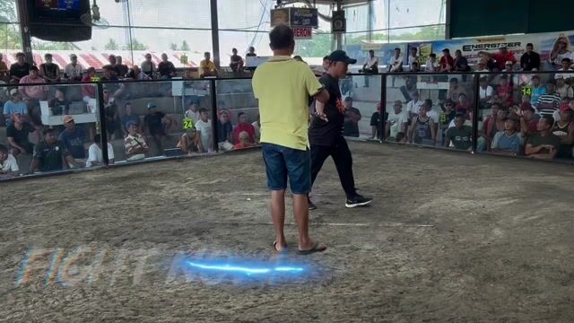 Video from Jorg Vincent Nacito's post