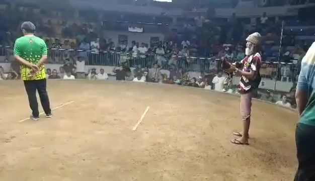 Video from H&M GAMEFARM's post
