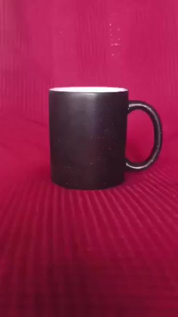 Video from Doc Ike Produkto XI's post