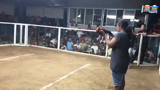 Video from Paulino Ibarra Lozano's post