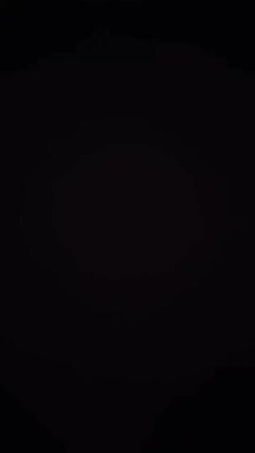 Video from Betta Prince's post