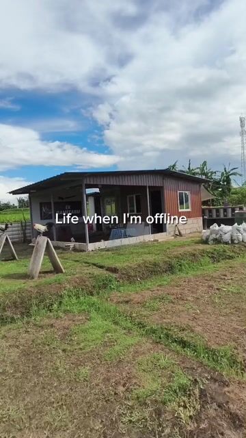 Video from EK GAMEFARM's post