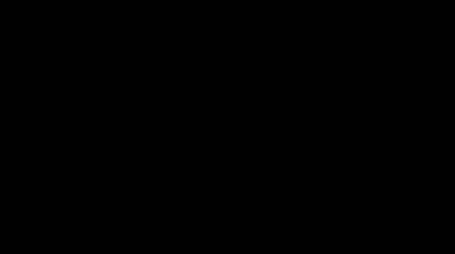 Video from AquaShum's post