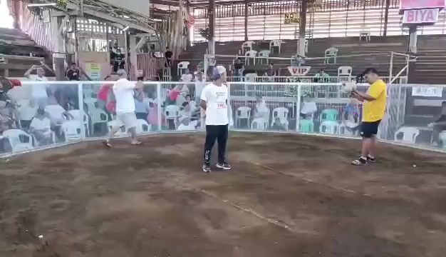 Video from Vengie Monceda's post