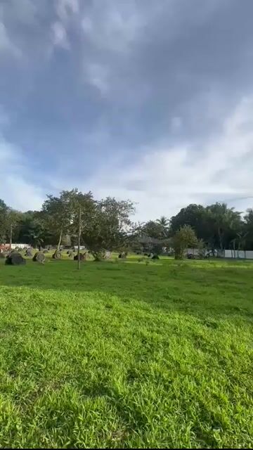 Video from Queensland Gamefarm's post