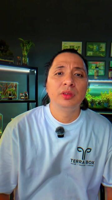 Video from Dale Francis Yu's post