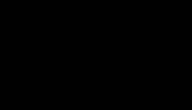 Video from Doc Ike Produkto I's post
