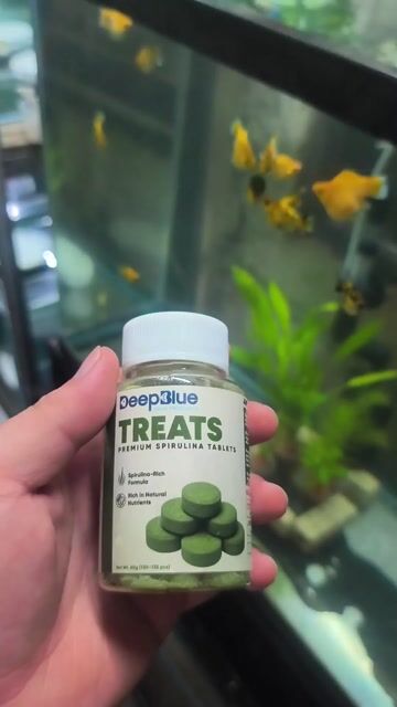 Video from John Fernandez's post
