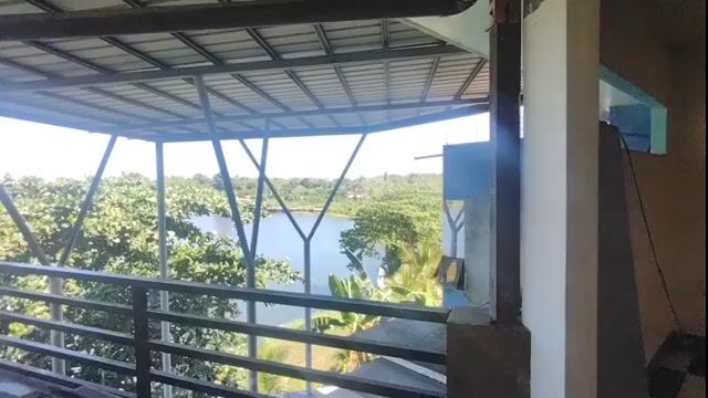 Video from Kawaring Gamefarm's post