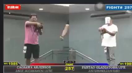Video from Paolo Abundo's post