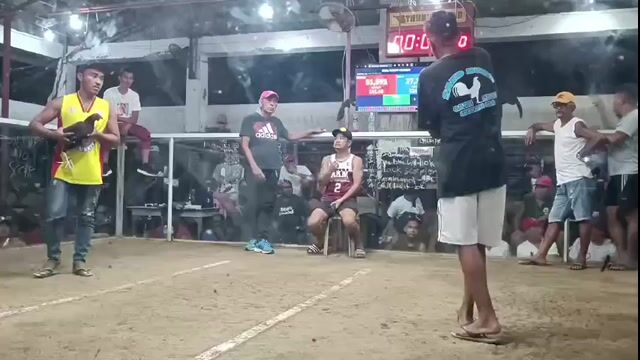 Video from Roberto Chiu's post