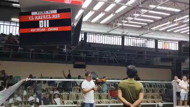 Video from Sherwin Dioso's post