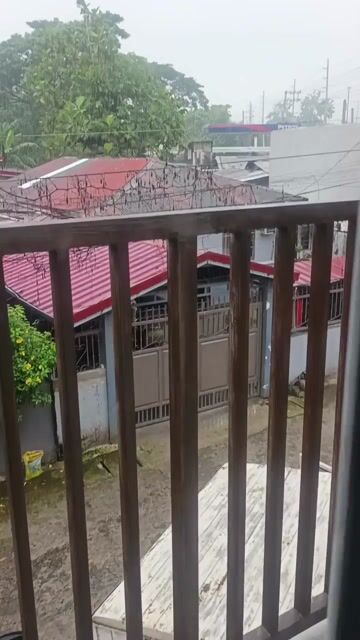 Video from Janrey Mina's post