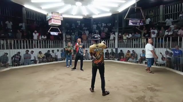 Video from Baltique Ollidlab's post