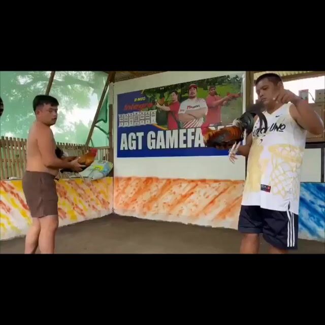 Video from Vicerra Village XY GF's post