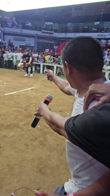 Video from Chu Rudy's post