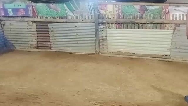 Video from QuEdDaMe Gf's post