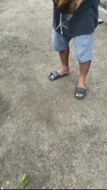 Video from ERIC DALIRE's post