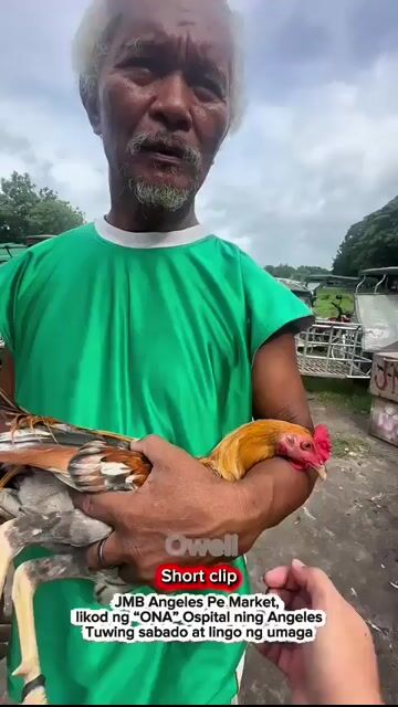 Video from Oweii Gf's post