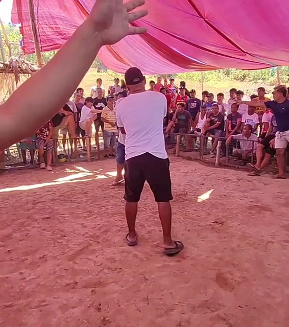 Video from NKTSK's post