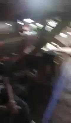 Video from Jeffry Jimenez's post
