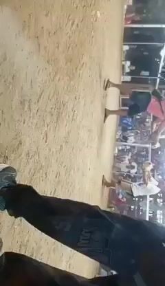 Video from Jeffry Jimenez's post
