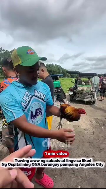 Video from Oweii Gf's post