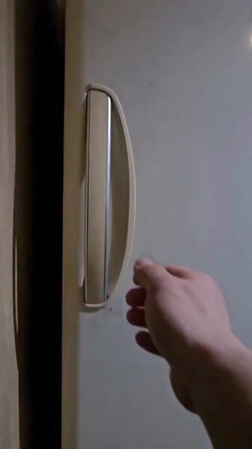 Video from Jeager's post