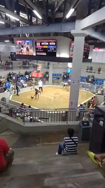 Video from Aldrin Reyes Llorando's post