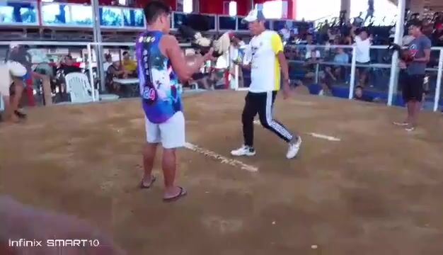 Video from CDG gameyard's post