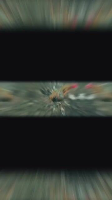 Video from Bryan Kim Sabareza's post