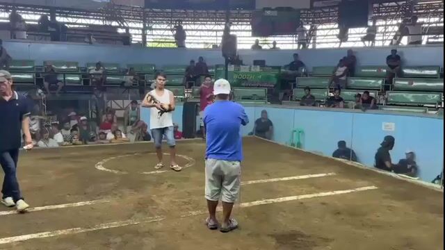 Video from Anton Yow's post