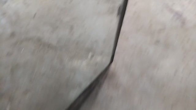 Video from Ronnel Sepada Ocampo's post