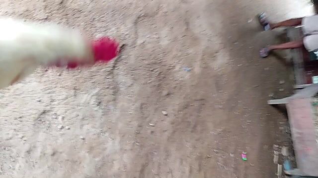 Video from Phillip Delos Reyes's post