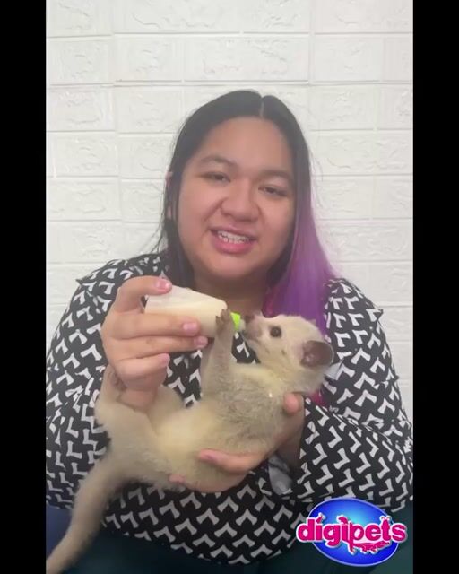 Video from Nyza Ho's post