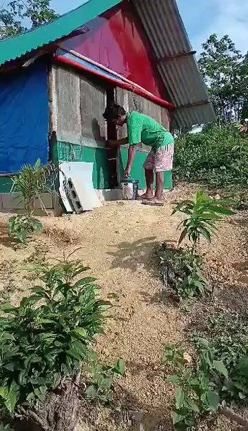 Video from Don lukas's post