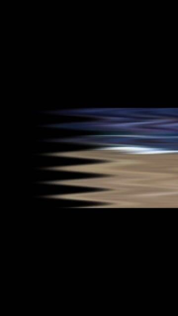 Video from Xyz's post