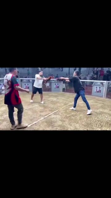 Video from JB GAMEYARD (*JBGY*)'s post