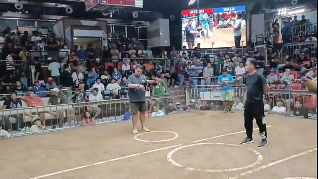 Video from Jayr Lazatin's post