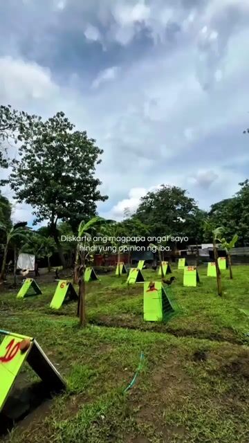 Video from Jerome Campos's post