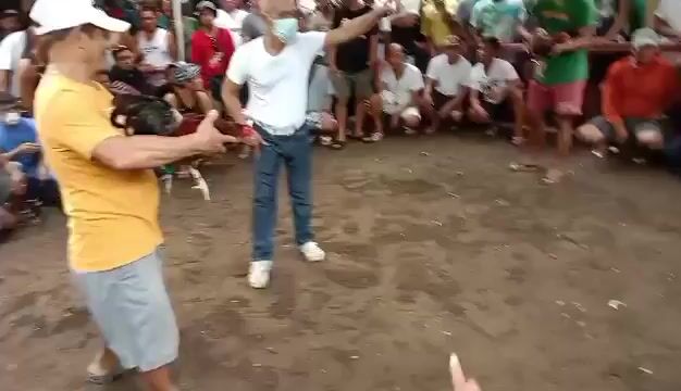 Video from RKD GF's post