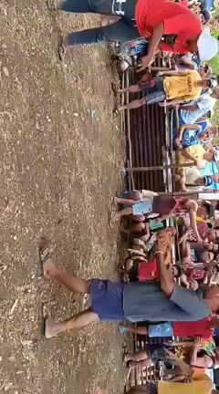 Video from LBR's post