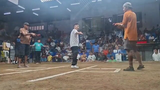 Video from House of Ashur's post
